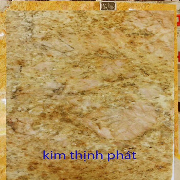 gia-da-hoa-cuong-vang-2127-da-marble-da-granite