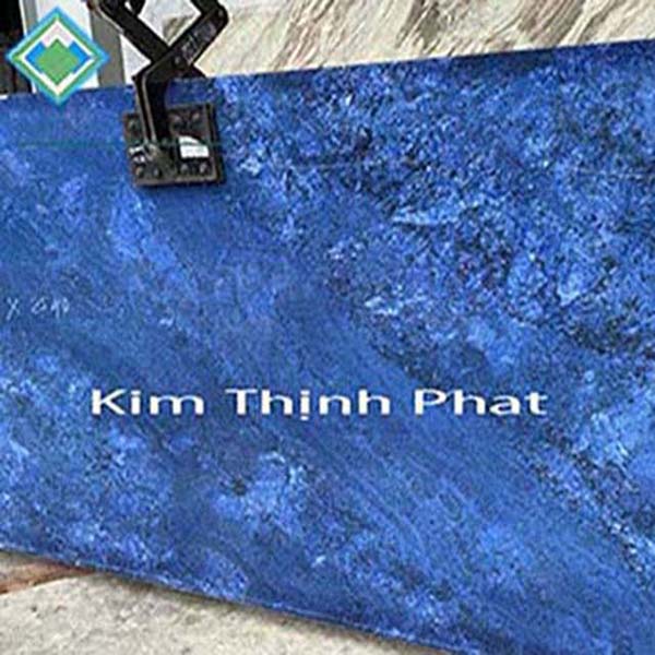Mẫu Đá hoa cương thiên nhiên