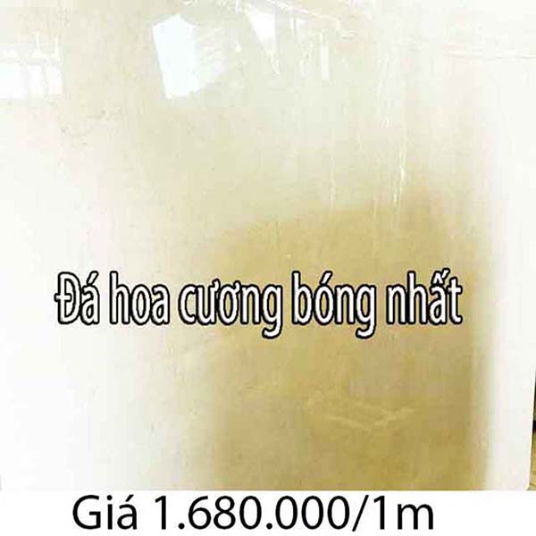 đá hoa cương 