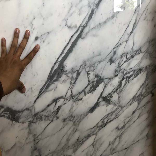 Đá granite tím mông cổ