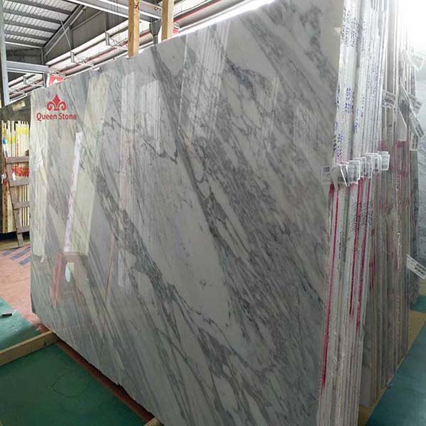 Đá granite tím mông cổ