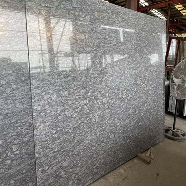 granite