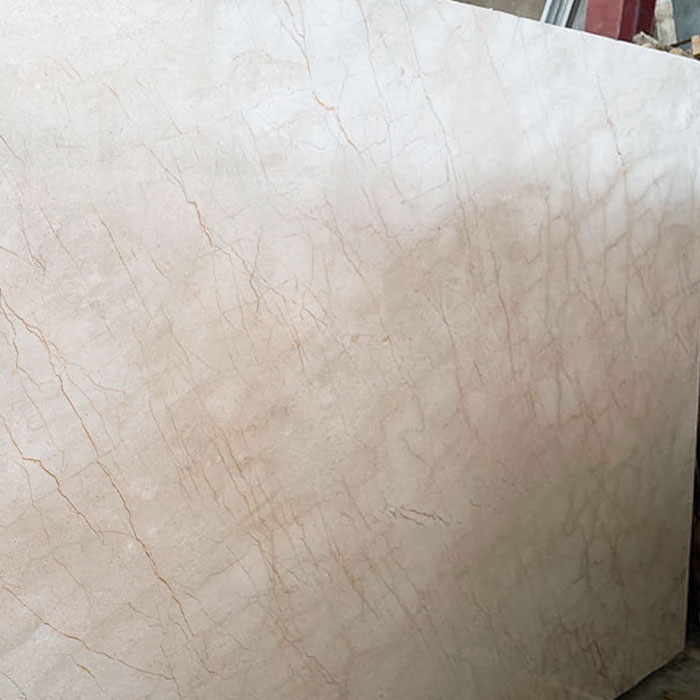 mẫu đá marble lát bếp