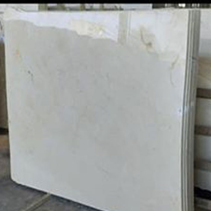 mẫu đá marble lát bếp