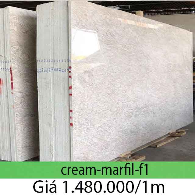 mẫu đá marble lát bếp