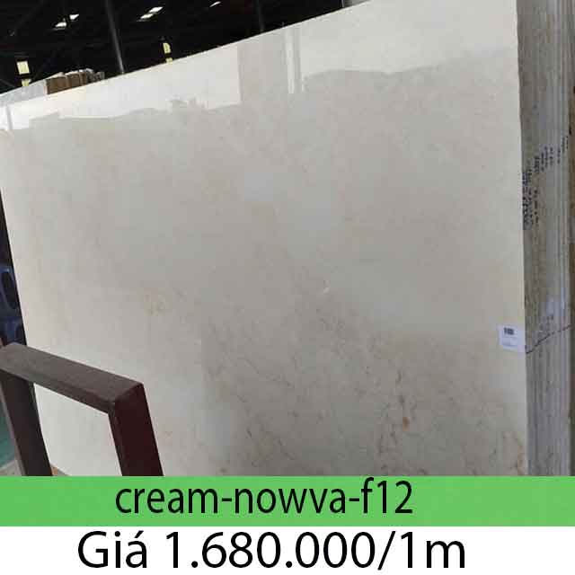 mẫu đá marble lát bếp