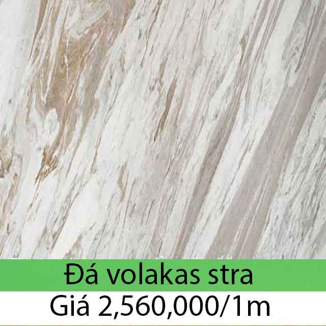 mẫu đá marble lát bếp