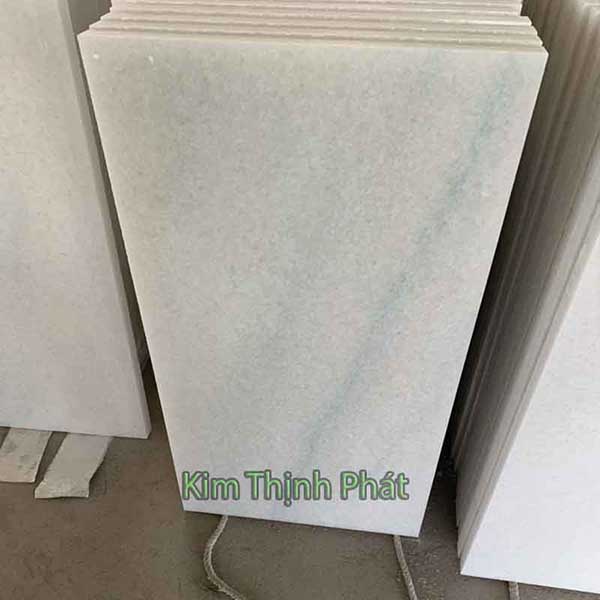 mẫu đá marble lát bếp