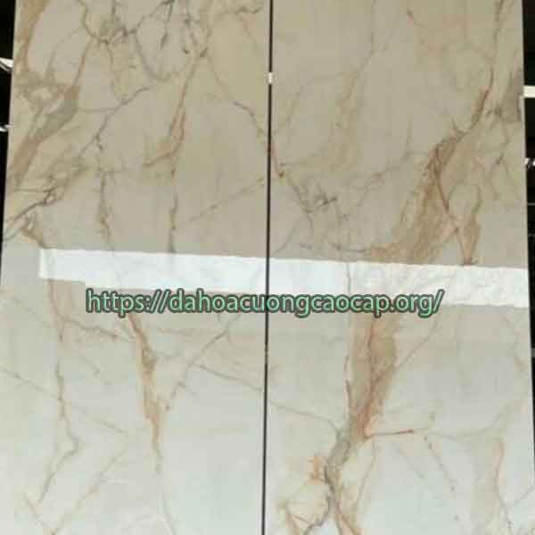 mẫu đá marble lát bếp