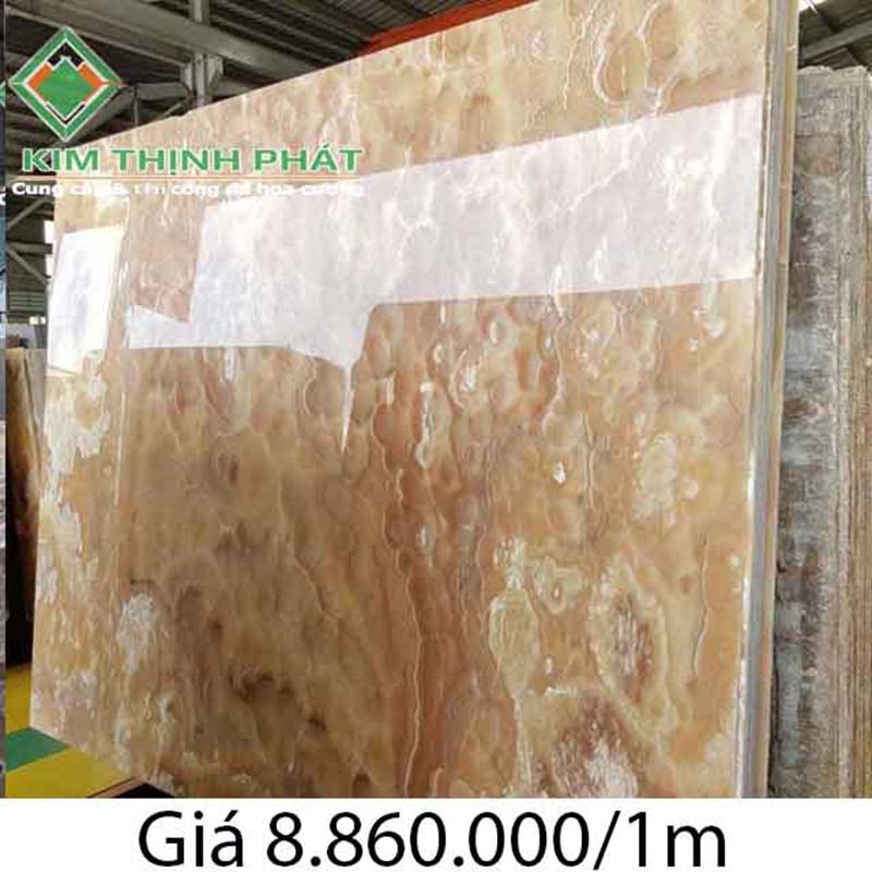 đá marble cẩm thạch