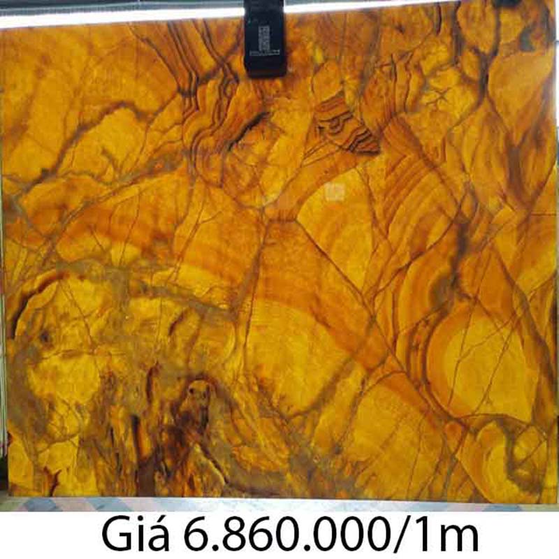 đá marble cẩm thạch