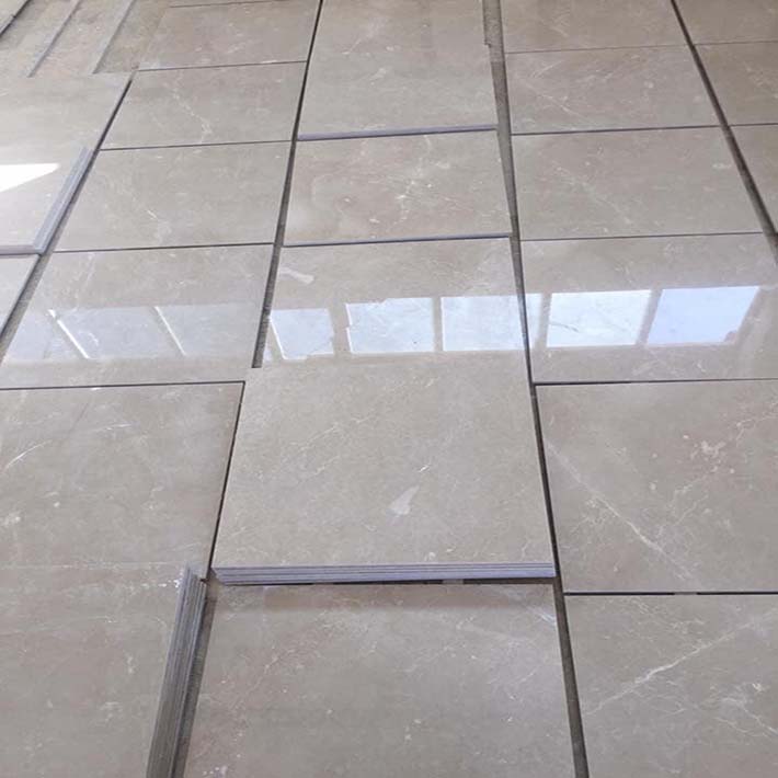 đá marble lót nền