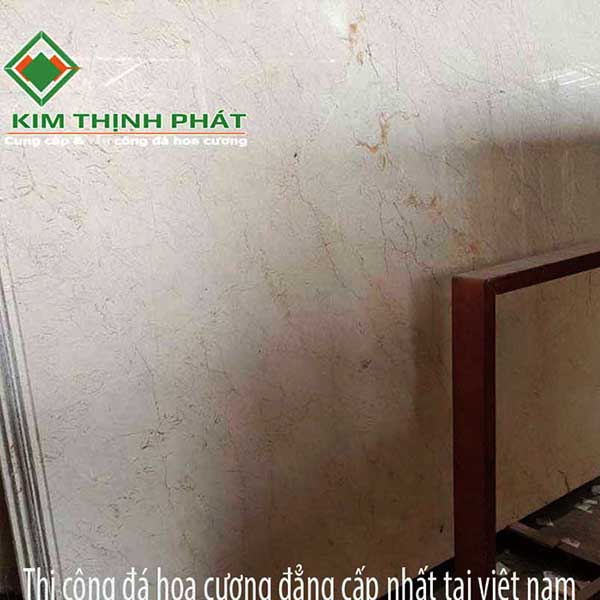 Đá hoa cương thiên nhiên