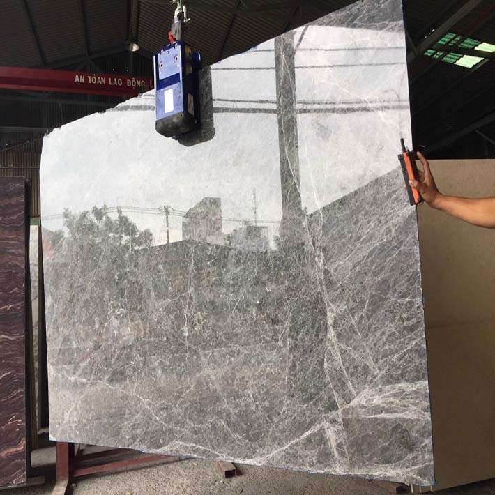 giá đá hoa cương