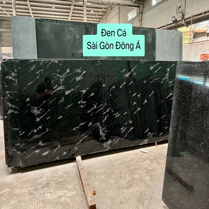 giá đá hoa cương