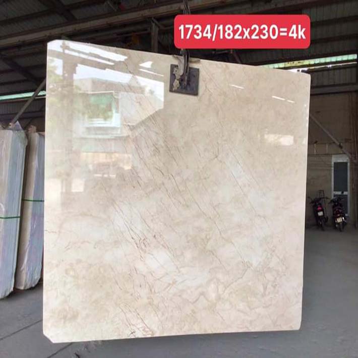 giá đá hoa cương