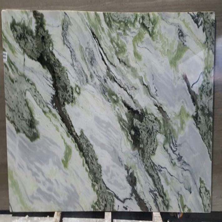 giá đá hoa cương