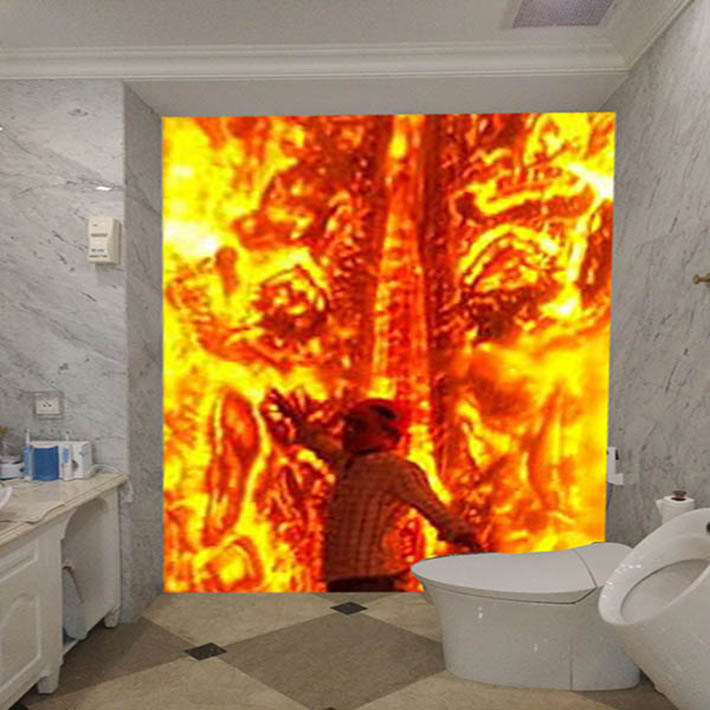 giá đá hoa cương