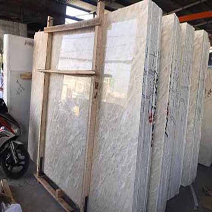 giá đá hoa cương