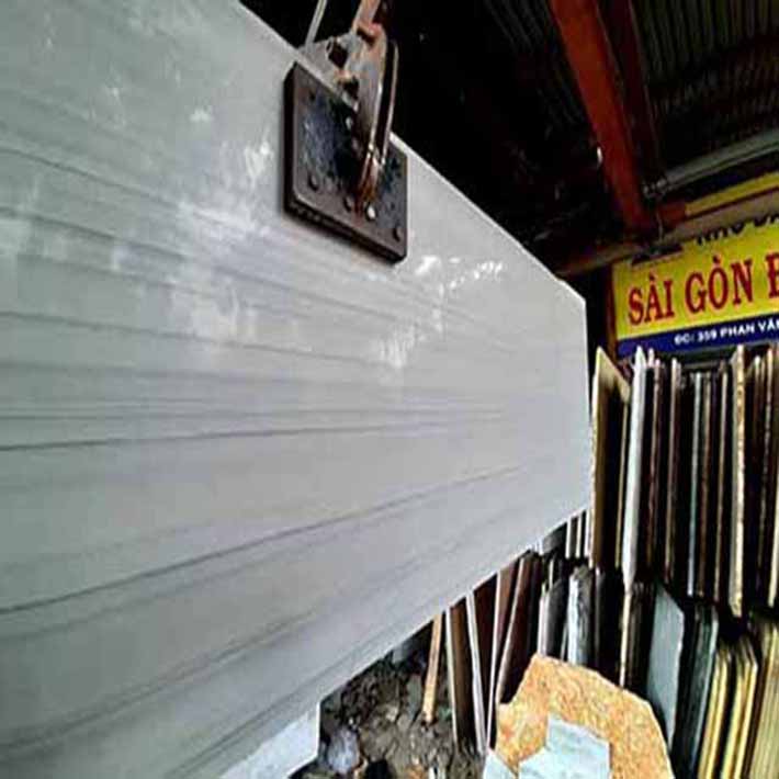 giá đá hoa cương