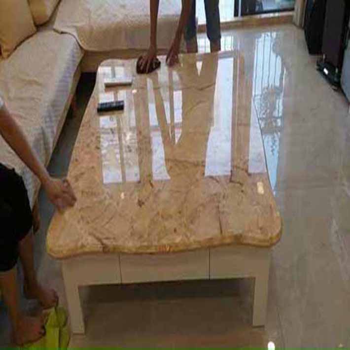 giá đá hoa cương
