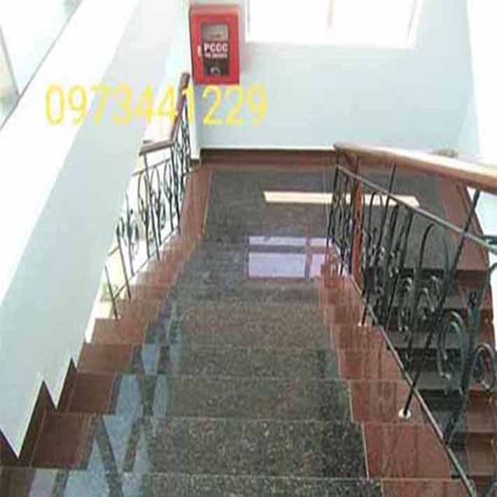 giá đá hoa cương