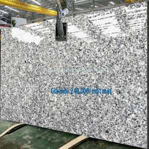 Đá Hoa Cương Granite G033