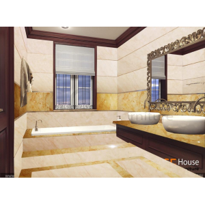 Tổng hợp giá đá hoa cương phòng vệ sinh, marble, granite, nhân tạo, onyx