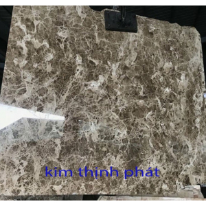 đá hoa cương loại đá marble nâu kafe