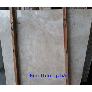 đá hoa cương loại đá marble omapay