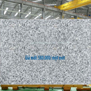 Đá Hoa Cương Granite G060