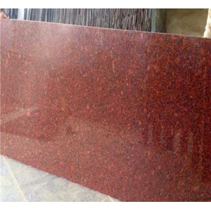 giá đá hoa cương granite đỏ ấn độ f2