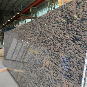 giá đá hoa cương granite mac ma phf509