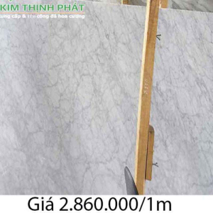 Đá hoa cương trắng marble tự nhiên giá rẻ