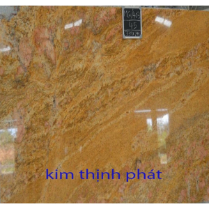 Da hoa cuong granite F311