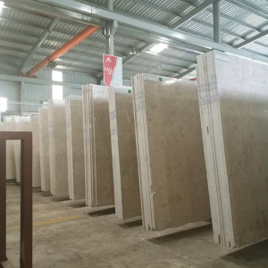 67 mẫu đá marble vàng kem nhẹ