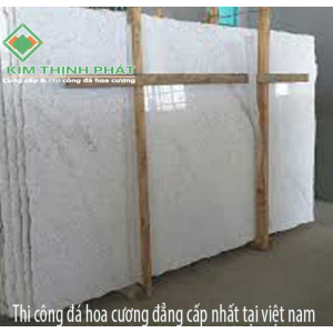 Đá marble f062