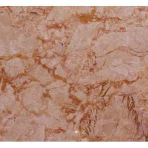 Đá marble f070