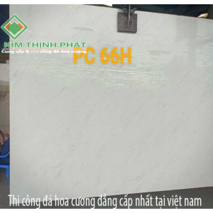 Đá marble f076