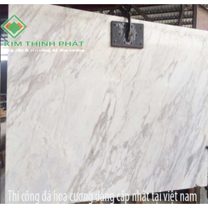 Đá marble f077