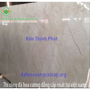 da hoa cuong được đông đảo các đại gia ưa thích để sở hưủ cho ngôi nhà của mình