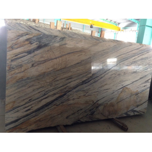 Da hoa cuong marble gon laro