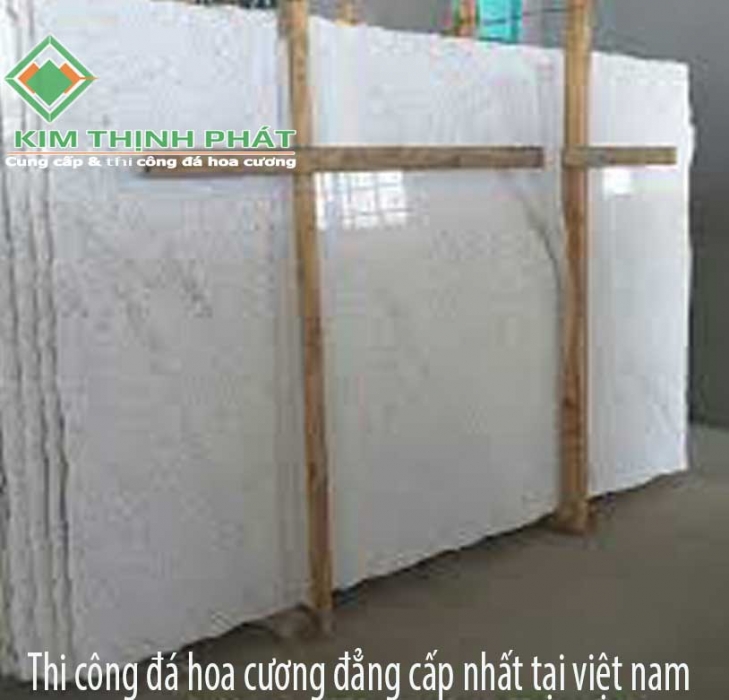 Đá marble f062